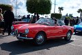 Alfa Romeo Giulia-01